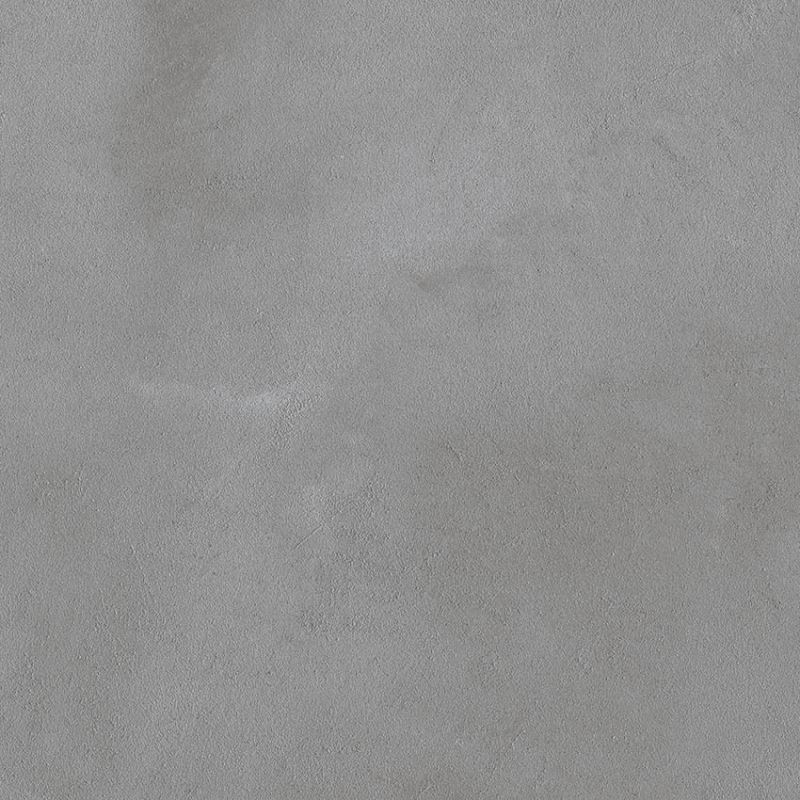 K950211R0001VTE0  Vitraglobal Cementine