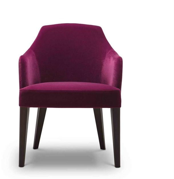 Origins 1971 Мягкое кресло с подлокотниками Virginia sun-id-1489663 - Вид №1