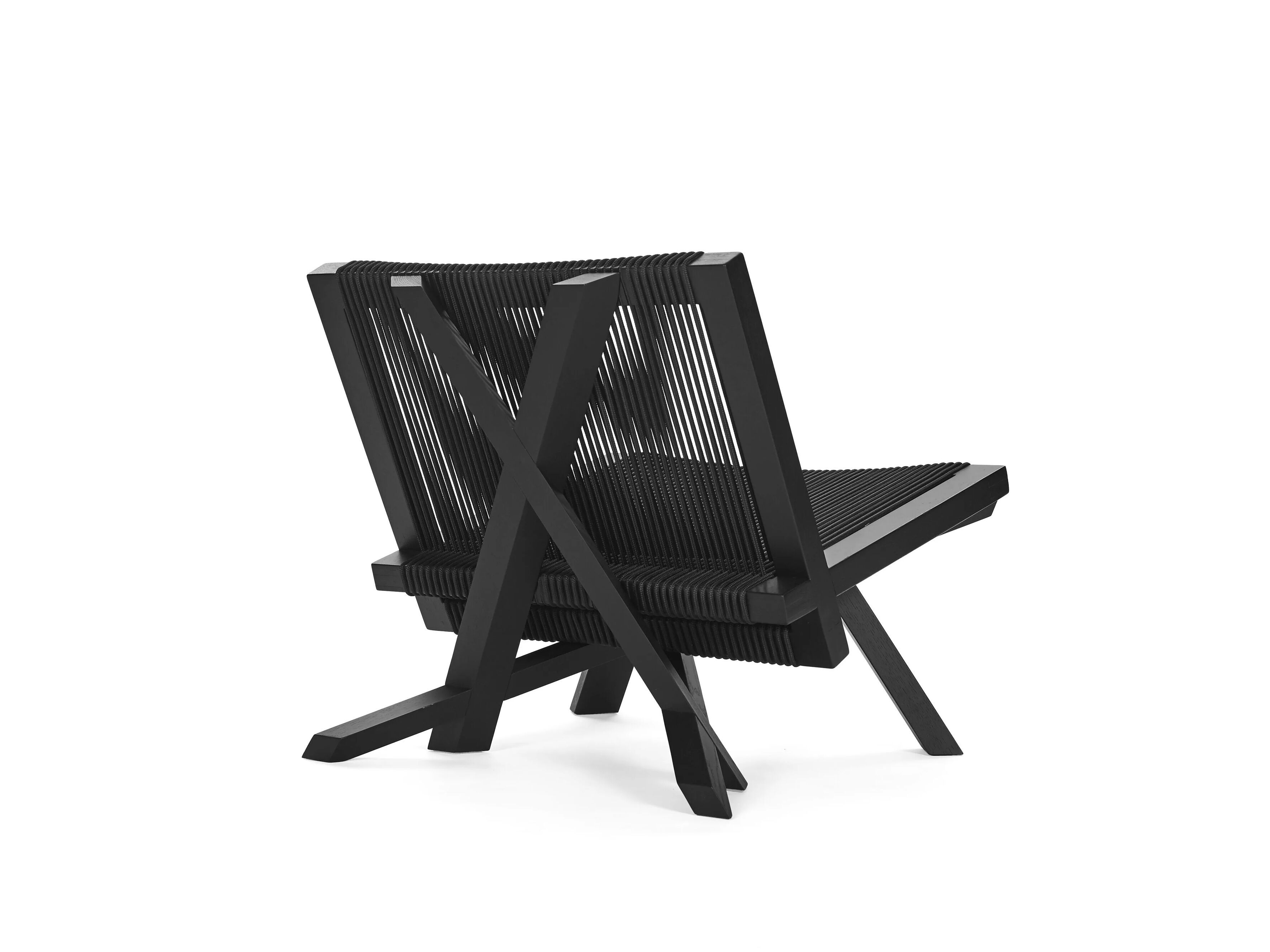 Кресло Classicon Volkshaus ARCH-00083113 - Вид №17