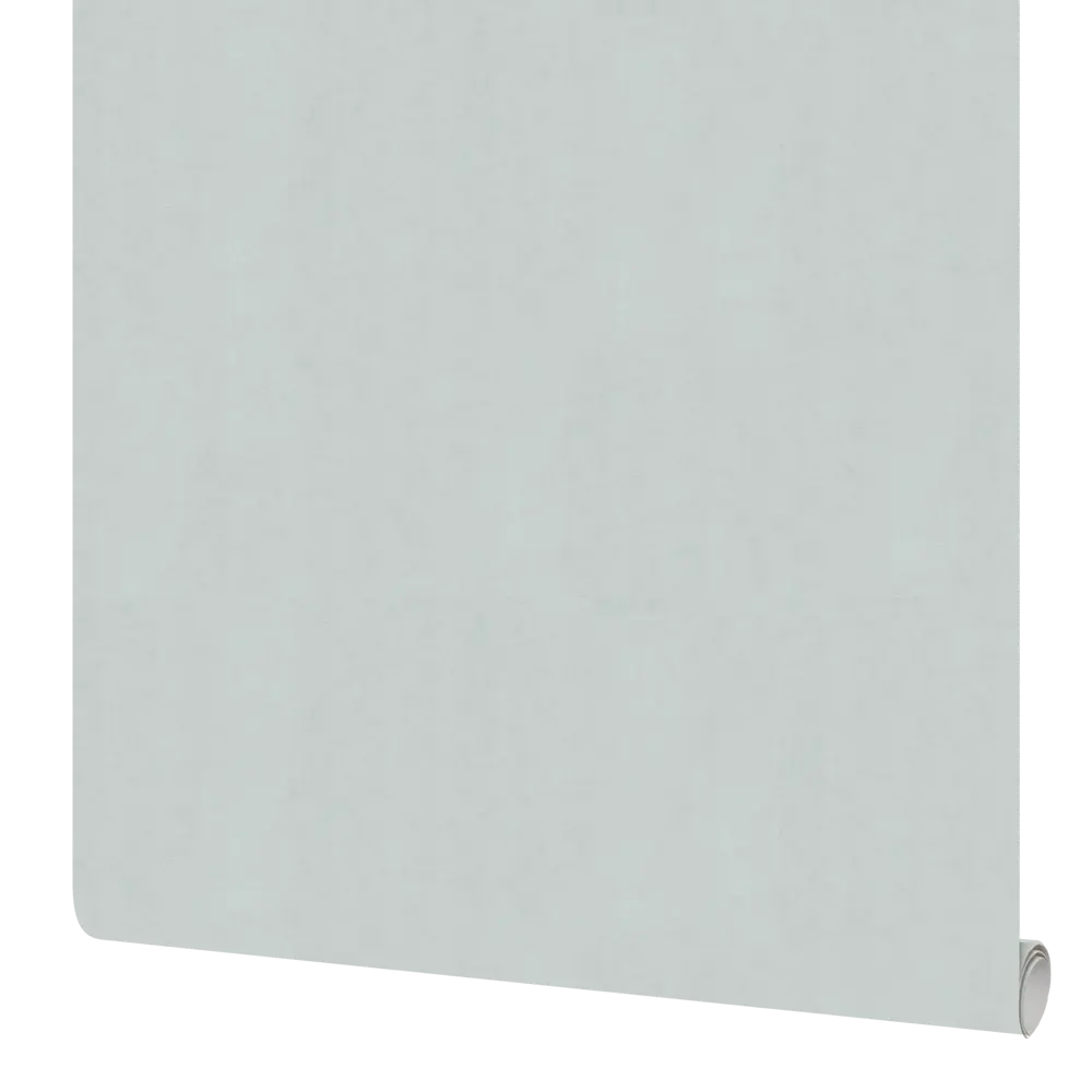 Обои флизелиновые Wall Decor Рига серые 1.06 м 75348-14 STLM-2064190