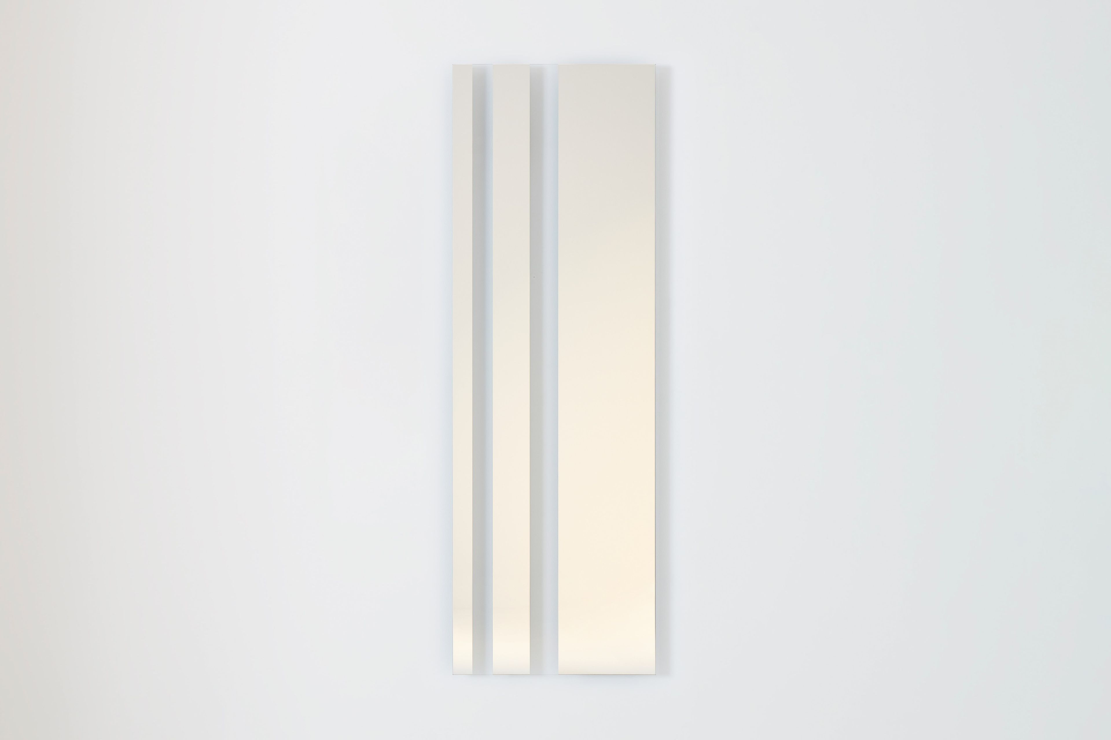 Прямоугольное настенное зеркало Glas Italia Андромеда ARCH-00077726 - Вид №3