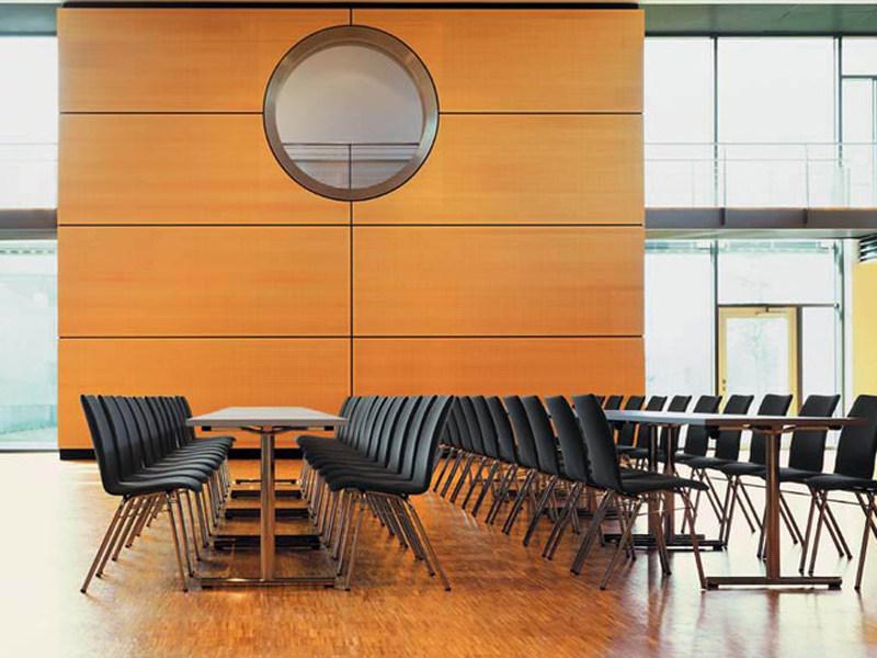 Brunner Складной прямоугольный стол sun-id-1427910 - Вид №17