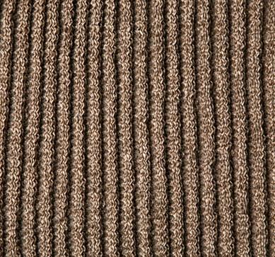 Aldeco Однотонная полиамидная ткань для штор Ghute sun-id-1407512 - Вид №3