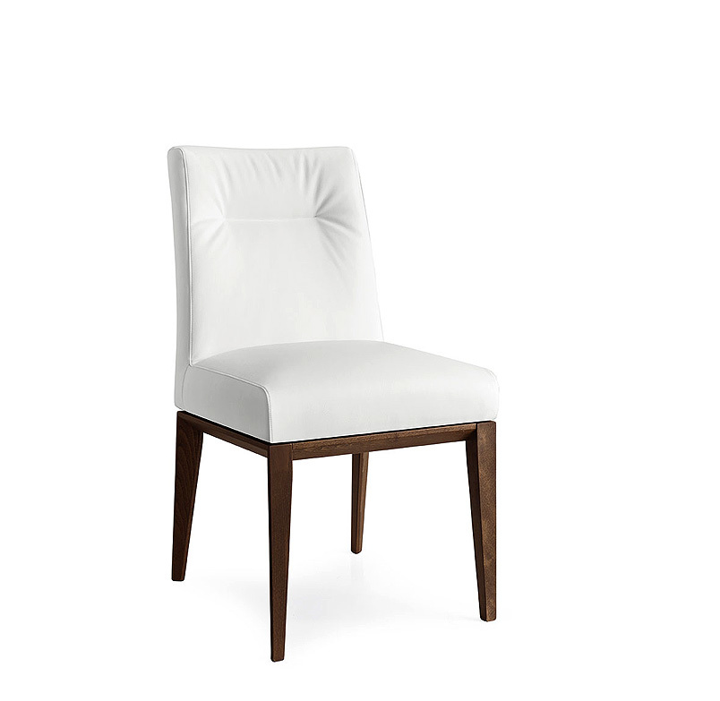 Стул TOSCA CALLIGARIS CS1490-MTO 