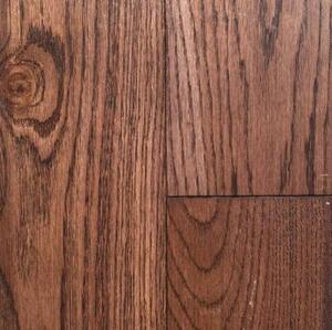 Инженерная доска Baricella Formia Дуб () 500-1800х100 мм.