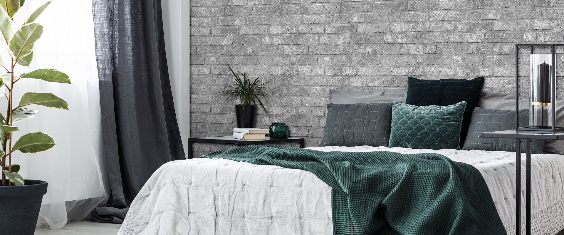 Victoria Stenova 888858 Мотив ROCK&WALL 888858  - Вид №1