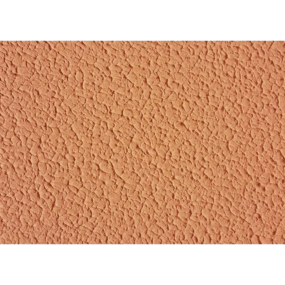 Штукатурка моделирующая Terracoat Fine Interior Santreyd STLM-2064997 - Вид №1