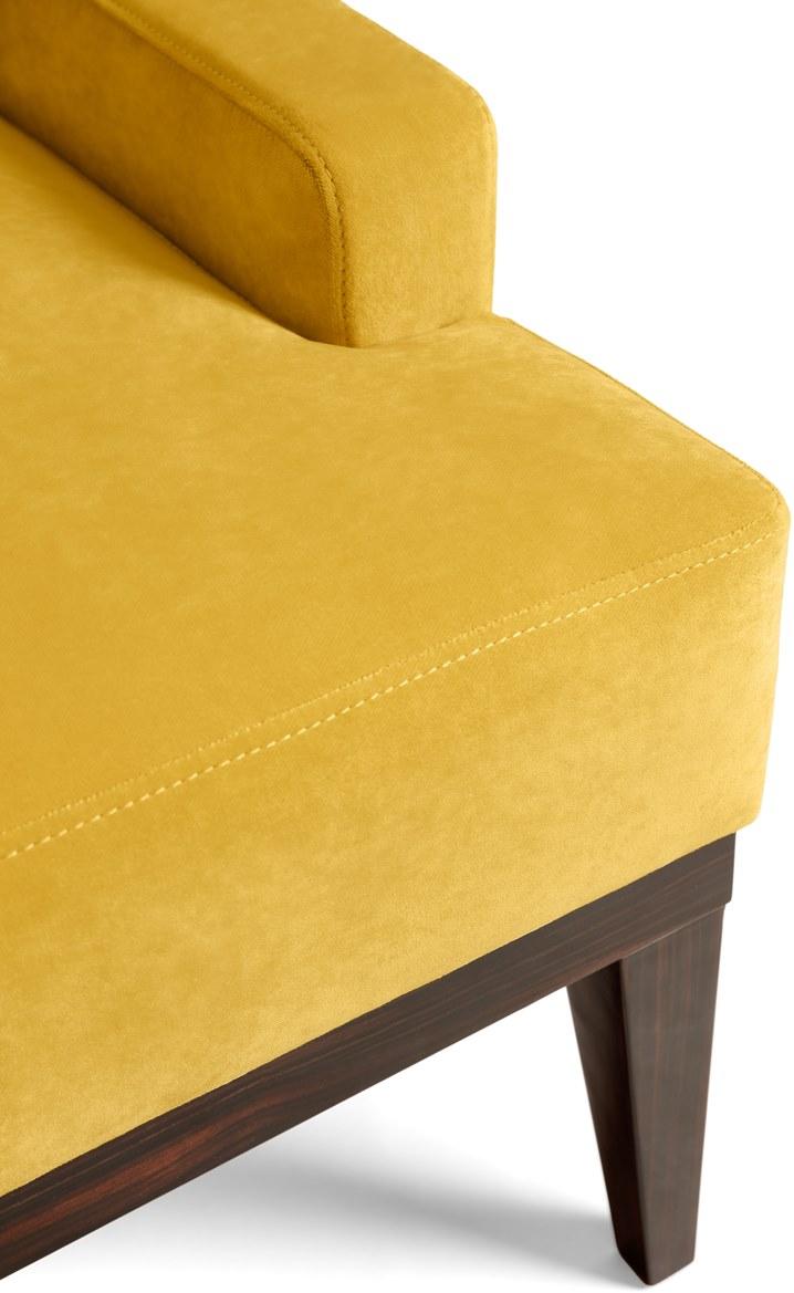 Munna 2-х местный диван Fetiche sun-id-1407532 - Вид №1