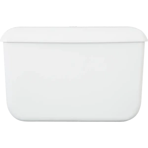 Бачок для унитаза БП2 верхнее расположение