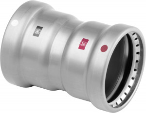 Viega Соединительный элемент Megapress S XL 4213XL (794057)