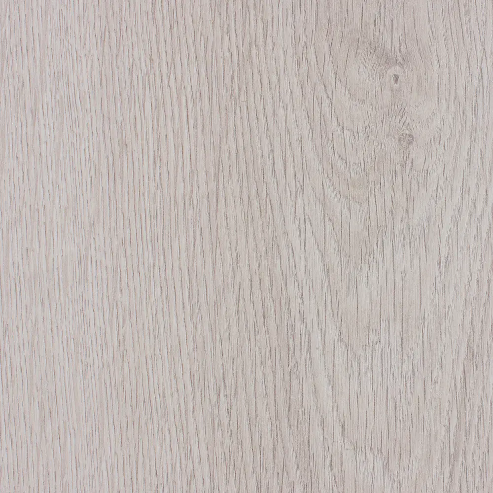 Ламинат Kronostar «Рафаэлло» 8 мм 32 класс 2.13 м2 Santreyd STLM-2037689 - Вид №1