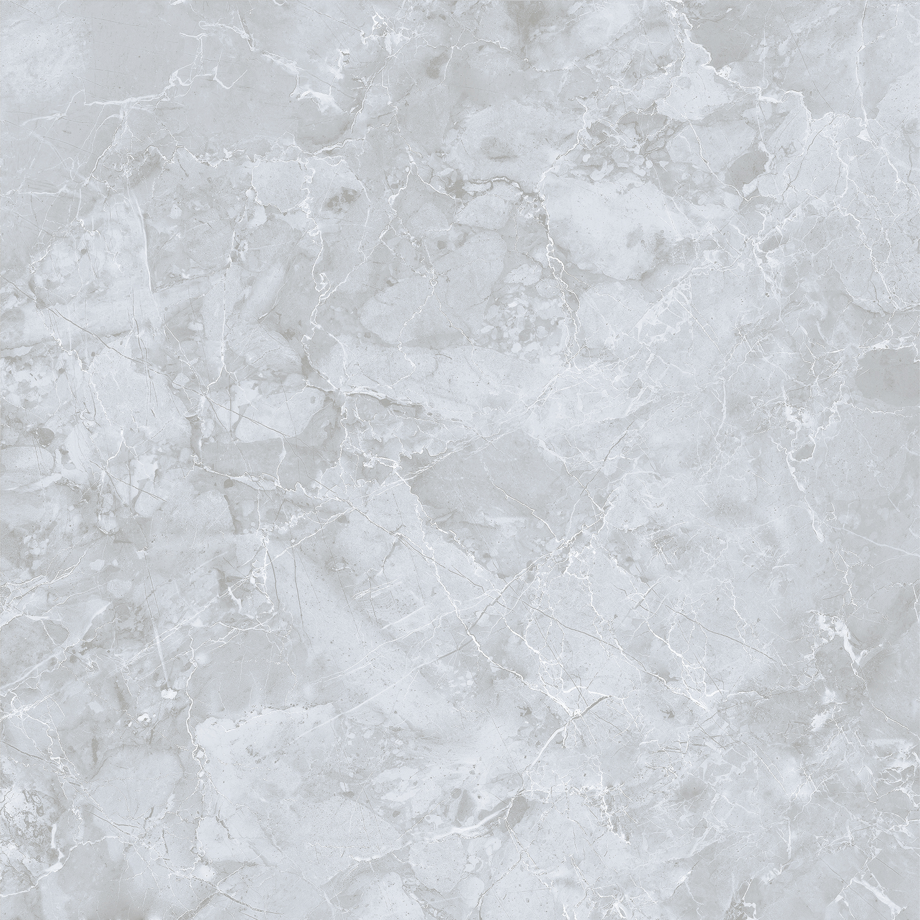 G-3019 Керамогранит GRASARO Genio  - Вид №2