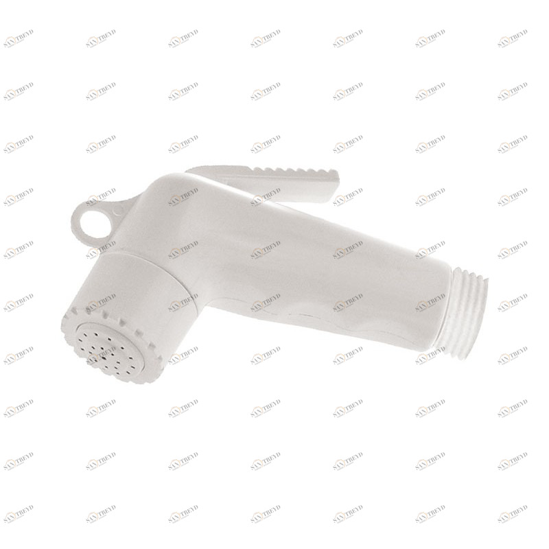 1000DPBN Ручной душ  DANIEL RUBINETTERIE 