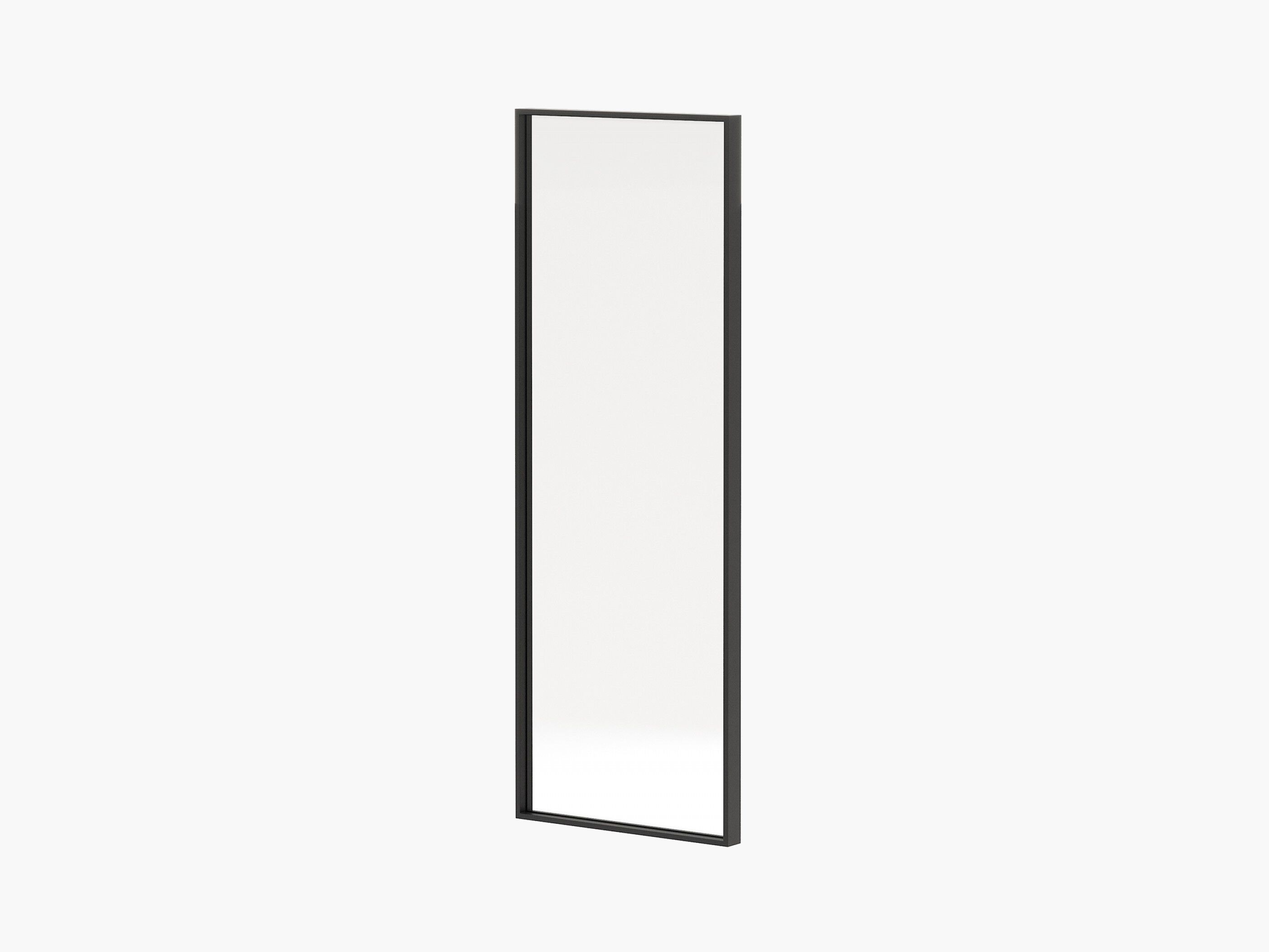 Прямоугольное настенное зеркало Laskasas RIO ARCH-00078301 - Вид №5