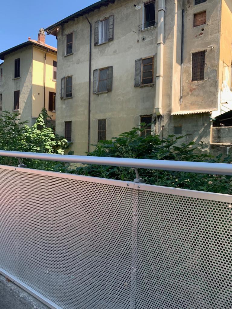 ALUSCALAE Балюстрада из алюминия sun-id-1349061 - Вид №1