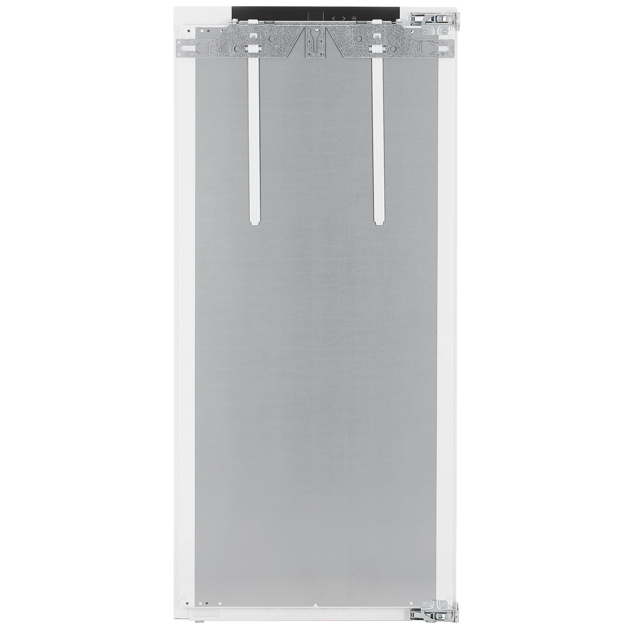 5040066 Встраиваемый холодильник без морозильника  Liebherr IRE 4100 STDN-0144831 - Вид №2