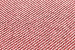 070788 Подушка GL Diagonal almond-red 70x70 GAN Garden Layers
