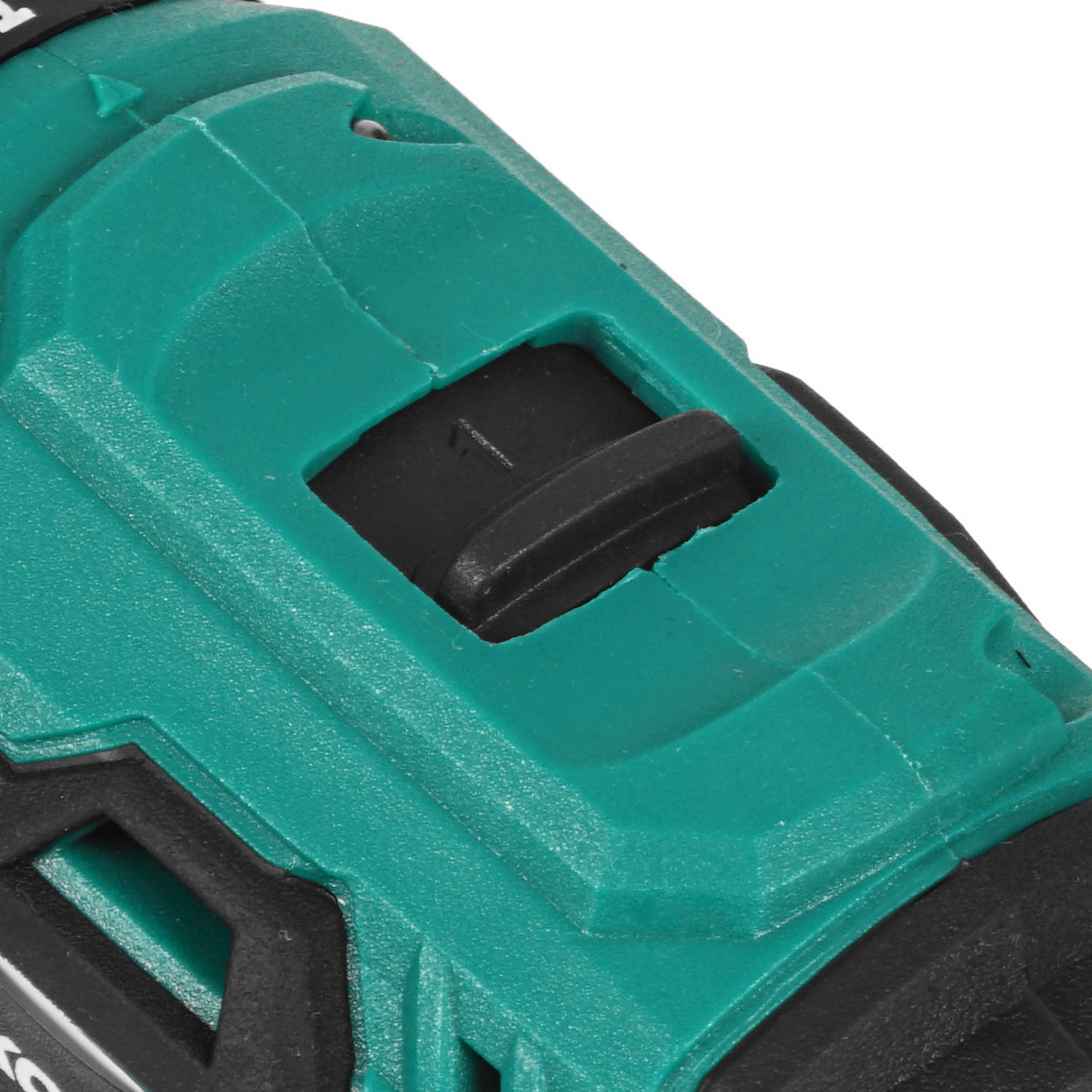 Дрель-шуруповерт Rokodil Twist 2 Air 9020501 STDN-0081677 - Вид №5