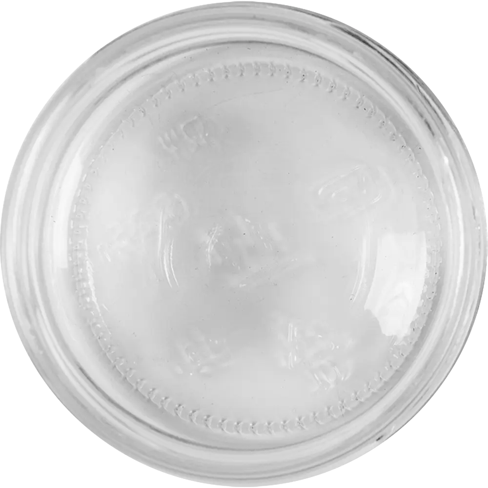 Банка стеклянная ТО-82 0.250 л Santreyd STLM-2162179 - Вид №1