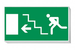 DST-2551 Lisu Daisalux Светильники сигнальные Серебристо-Серый