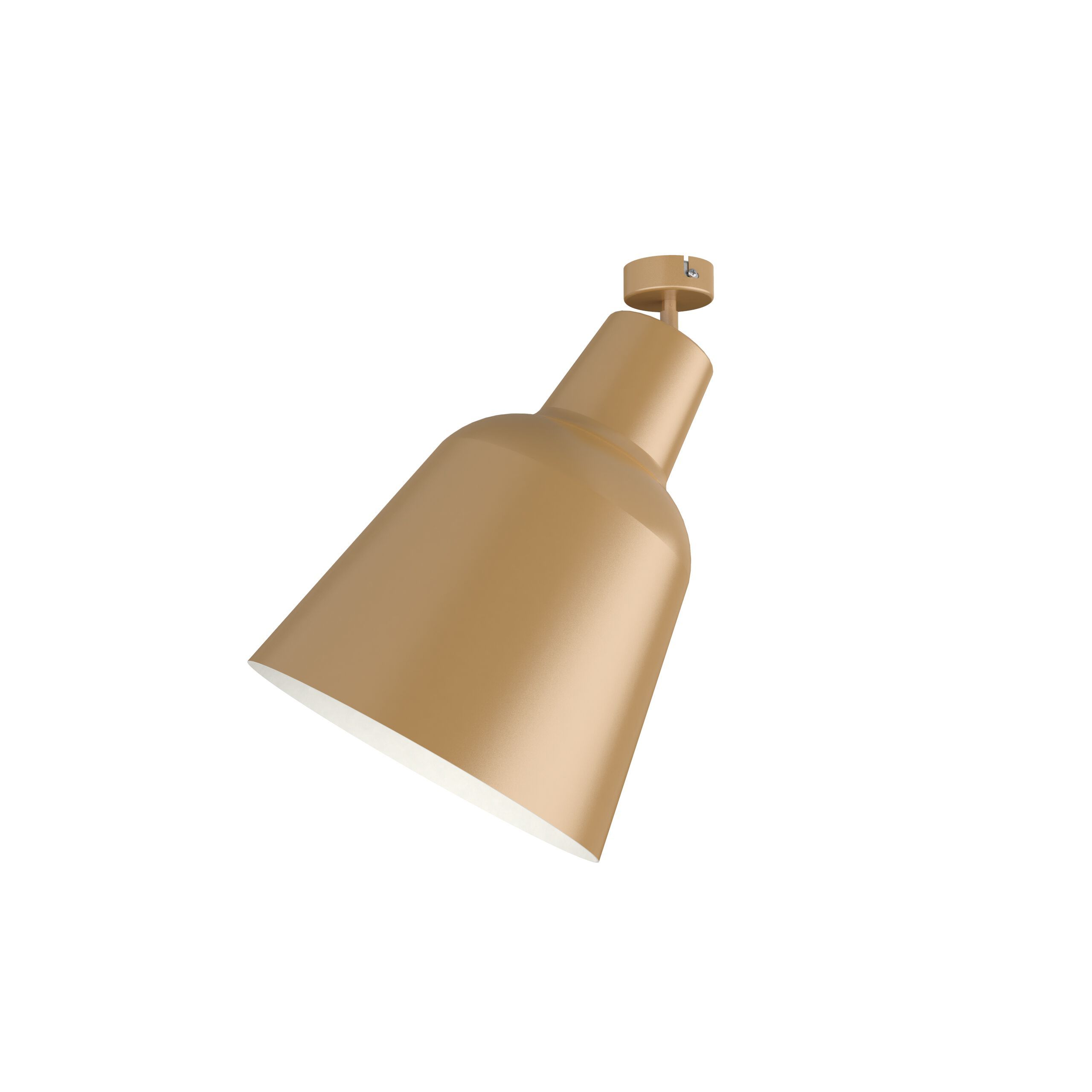 Регулируемый светодиодный потолочный светильник WayPoint Dong ARCH-00150227 - Вид №103