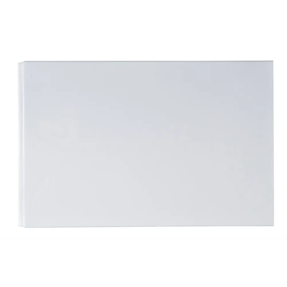 Панель боковая Roca Hall 170x75 см правая STLM-2057637