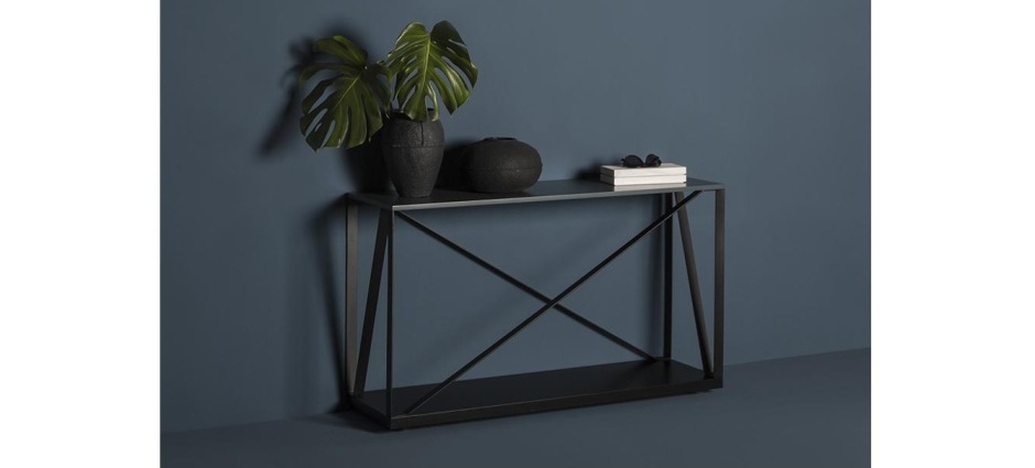 069080 Консоль Kendo Beam Santreyd - Вид №1