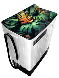 9211107 Стиральная машина PREMIER PRMWM07-CCP04