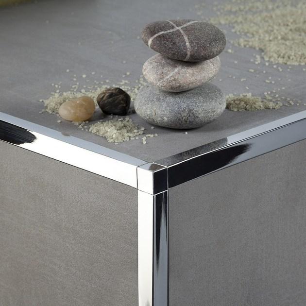 EMAC Italia Декоративный бордюр Novolistel® sun-id-1445260 - Вид №4