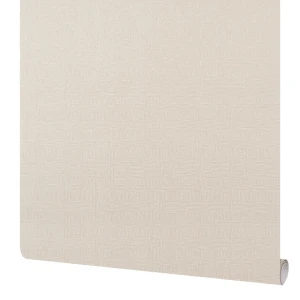 Обои флизелиновые Сильвия фон коричневый 1.06x10 м 0346-61