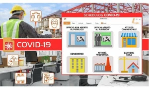 LOGICAL SOFT Программное обеспечение для протоколов защиты от заражения Schedulog