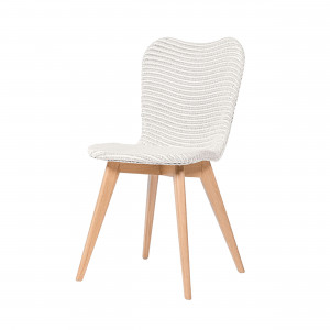 2000983244529 Стул VINCENT SHEPPARD Lily