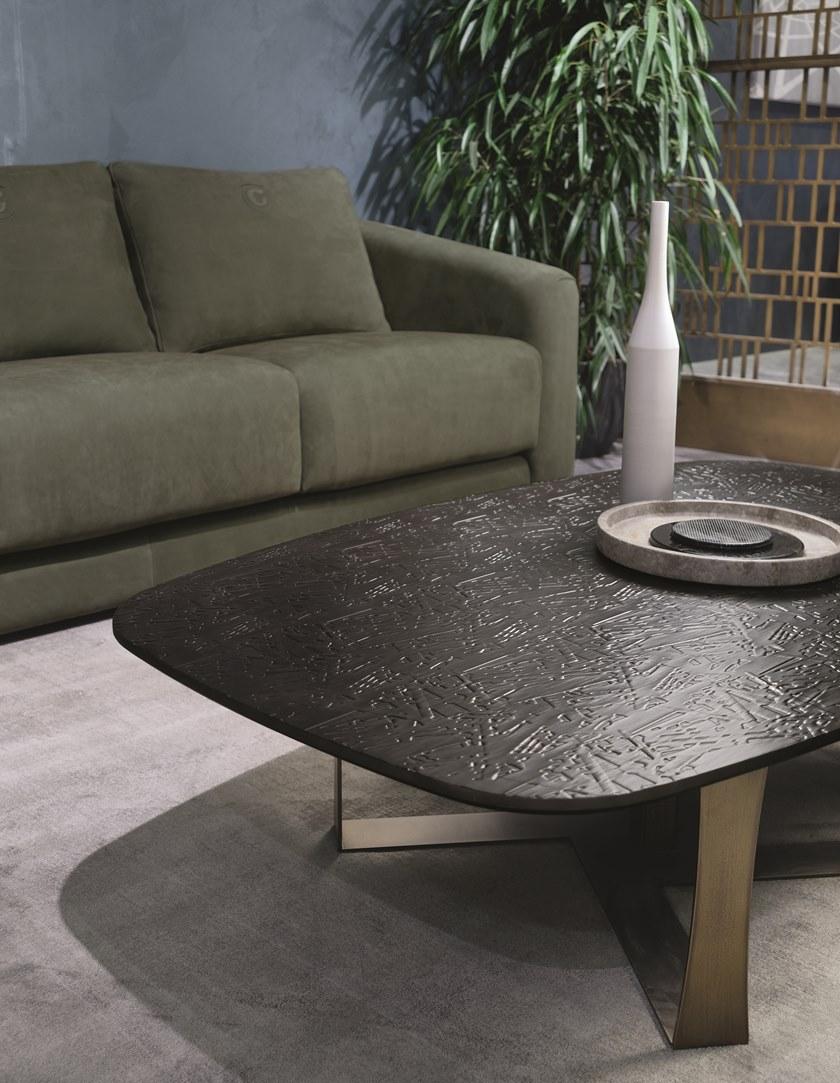 Carpanelli Съемный диван Desyo Di55 - Вид №2