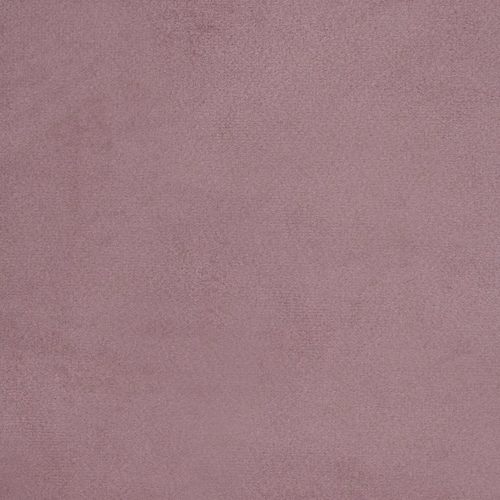 Santreyd Бархат розовый - ткань для штор премиум-класса 82861236 STLM-0037312 - Вид №2