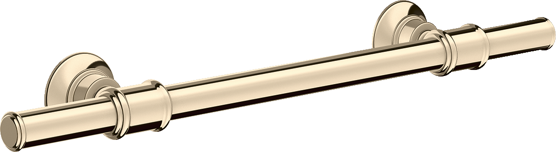 42030830 Поручень AXOR MONTREUX