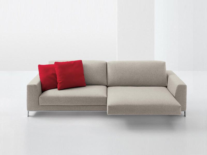 Nube Italia Диван sun-id-1383088 - Вид №1