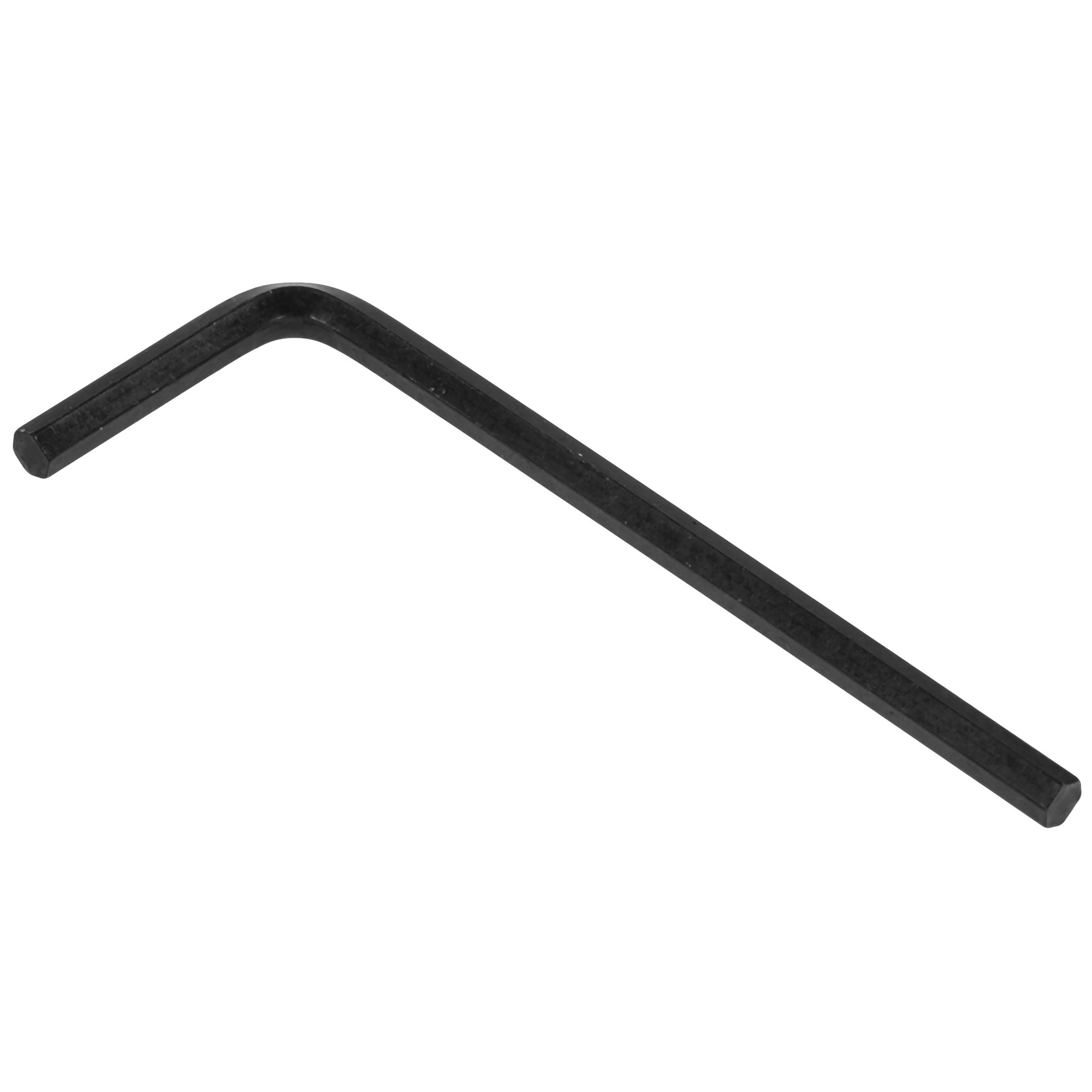 Коронка Elitech 1820.138500 9186937 STDN-0115273 - Вид №3