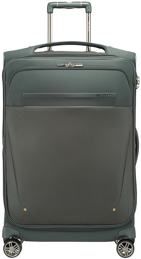 CH5-08006 Чемодан CH5*006 Spinner 71/26 Exp Samsonite B-Lite Icon  - Вид №2