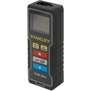Дальномер лазерный Stanley TLM99SI, дальность 35 м 82024895 STLM-2084023