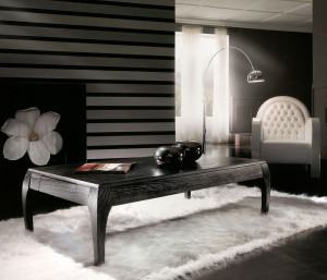 Стол журнальный  GENUS TS305