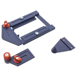 Направляющая LineMaster, для лобзиов, радиальный рез