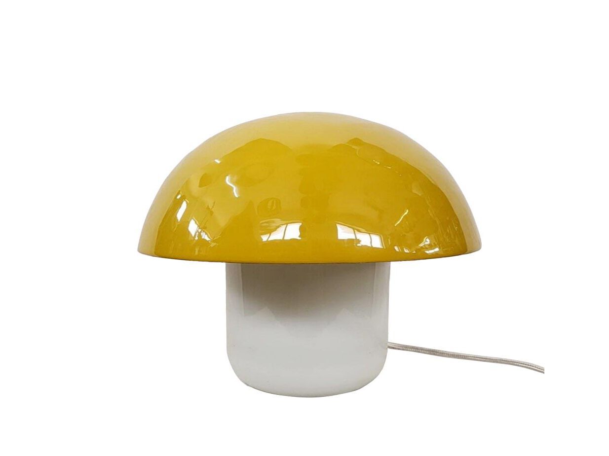 Светодиодная настольная лампа BIZZOTTO BRIDGES H25 ARCH-00045827 - Вид №1