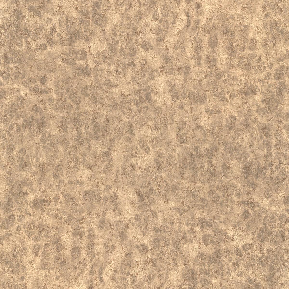 SICIS Ricordo White Ele-Tortora Vetrite Tile sun-id-1991299 - Вид №36
