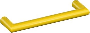 562.13.128 Мебельная ручка ø 13 мм HEWI USA Produkte  - Вид №10