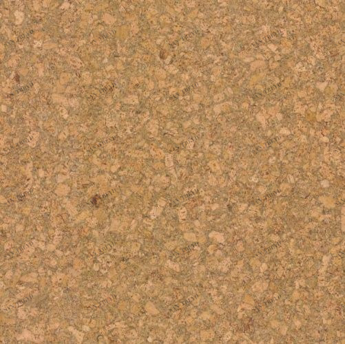 Пробка Aberhof Basic Spirit (Гладкая) 905х295 мм BJD1004