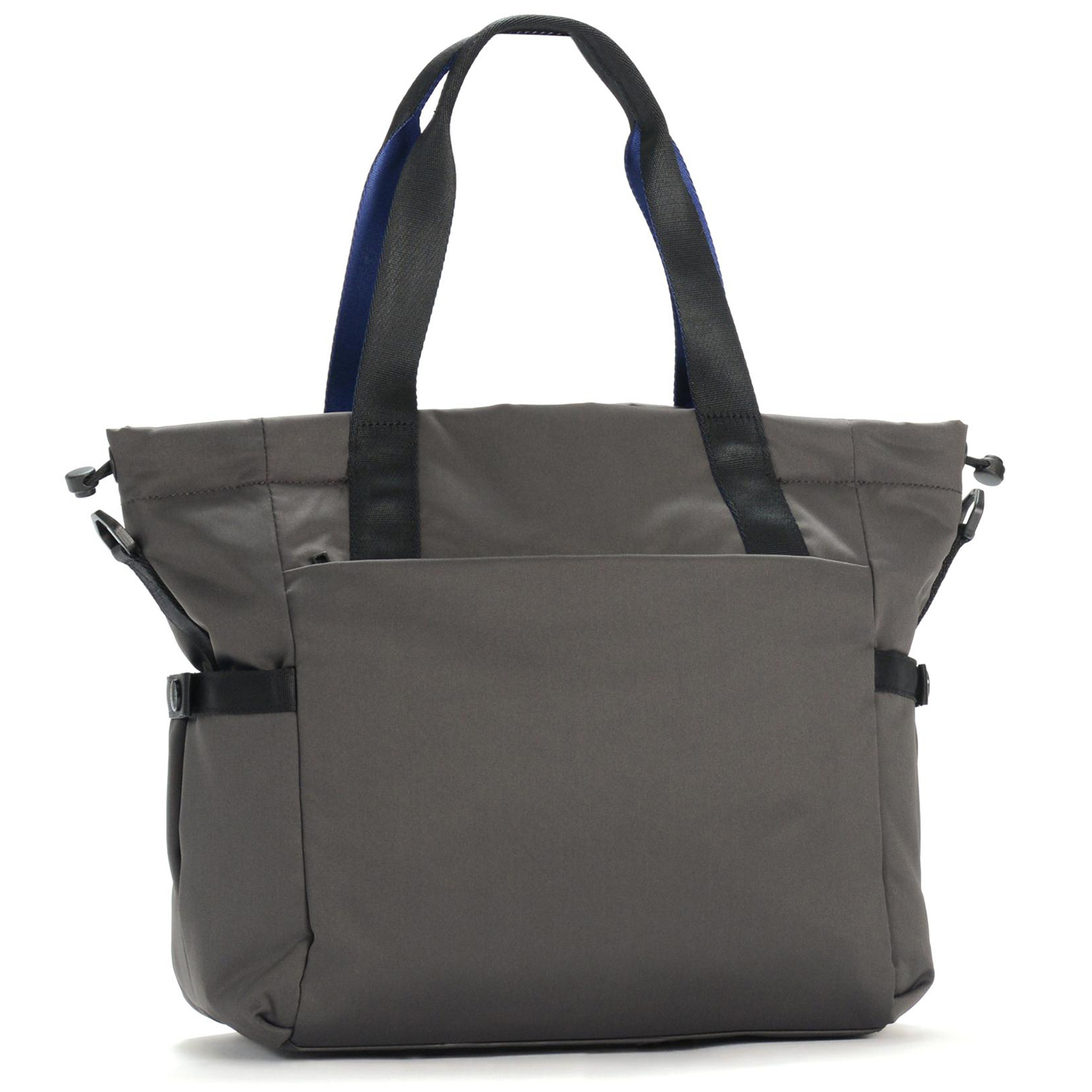 HNOV05/515 Сумка HNOV05 Galactic Shoulder Bag Tote Hedgren Nova - Вид №1