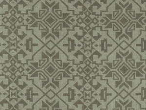 Gancedo Шерстяная ткань Nómada