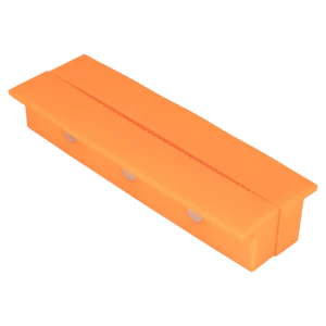 Магнитные губки для тисков Кобальт - надежная фиксация заготовок 89374105