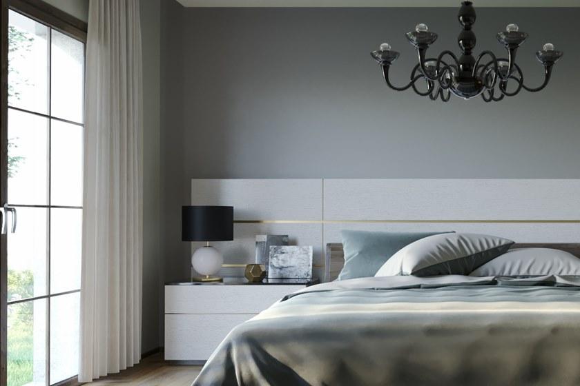 Artesive Клейкая мебельная пленка из ПВХ с эффектом дерева Wood Wd-068 - Вид №2