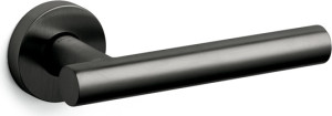 M208_US Дверная ручка BEIJING OLIVARI